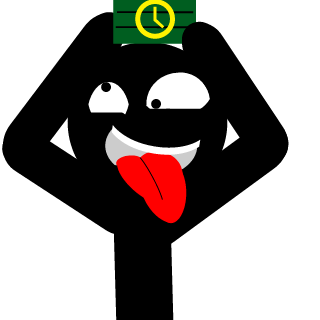 Patryk_Foxs's emblem