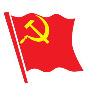 yam92i's emblem