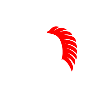 1939NEMTOR's emblem