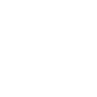 12YearOldSqeaker's emblem