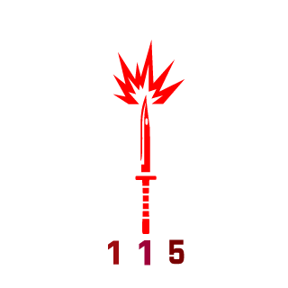 SilverwarsVN's emblem