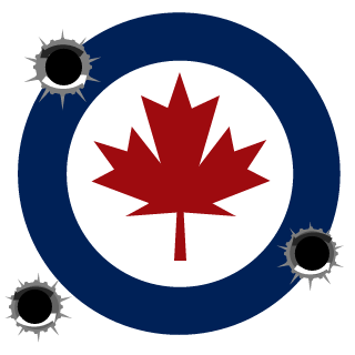 kev1ncat's emblem