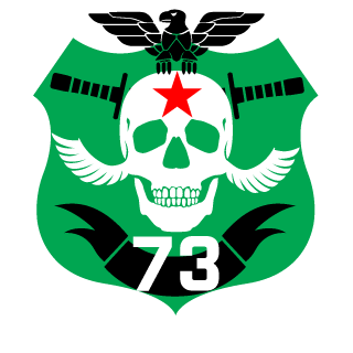 Dimitri_Pristrov's emblem