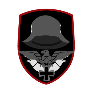 EJFI_AG018b's emblem