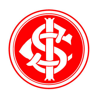 atl_jurubeba's emblem
