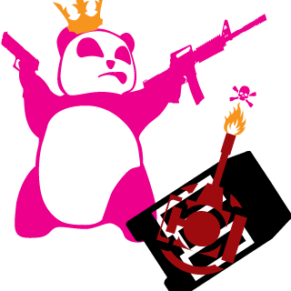 joinme2288's emblem