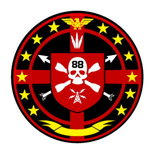SunboyGuapo's emblem