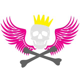 miboPL's emblem