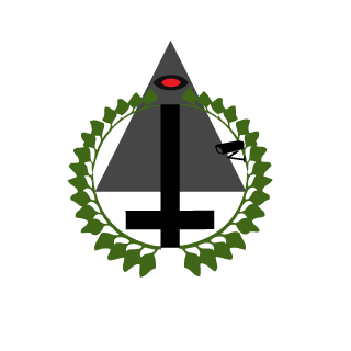 KlokusScrotus's emblem