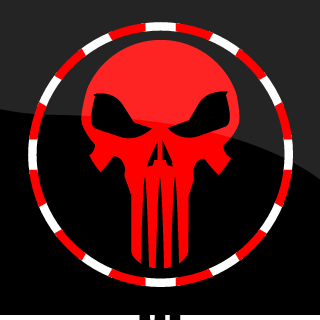 X_SaSa_JoJo_X's emblem