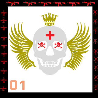 Cachenchoo's emblem