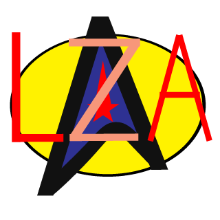 Grinse-Baer18's emblem