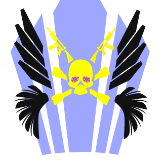 hepslewiner007's emblem