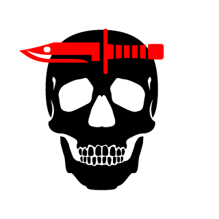 sspNL's emblem