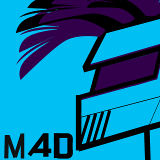 JapanRangerNoob's emblem