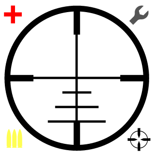 4a609964dd545ae1's emblem