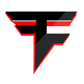 Gril0Mafioso's emblem