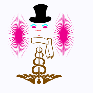 SmackThatGiveMe's emblem