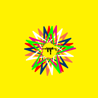 yJNagaitazZ's emblem