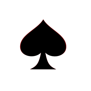 McNaysh's emblem