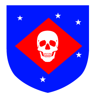 sk8stussy's emblem