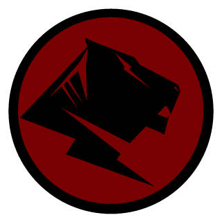 CATS's emblem