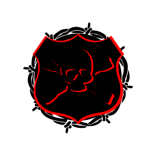 OrionKill's emblem