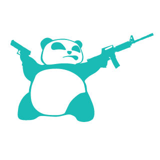 NewART40rus's emblem
