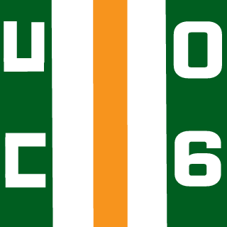 k1888m's emblem