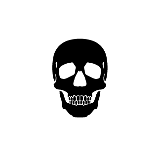 94c3d8504c87addb's emblem