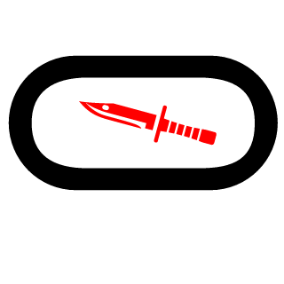 Sir_Ruskii's emblem