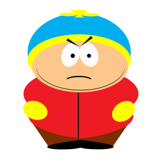 Twitch_NDPao's emblem