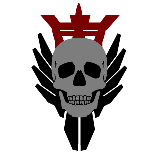 N0VAOn3's emblem