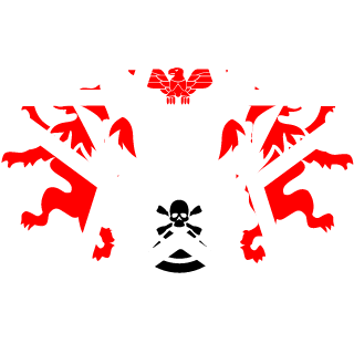 AgoneOG's emblem