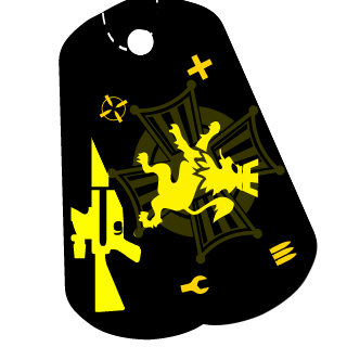 Mestre2Magoz's emblem