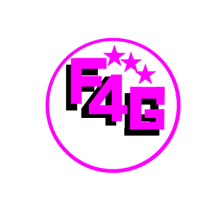 Sn_APP_er's emblem