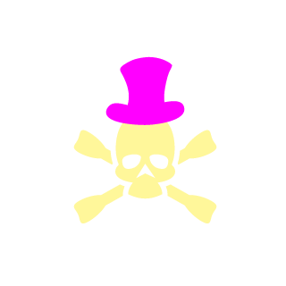 C0wP0ke's emblem