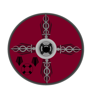 JonSnow182's emblem