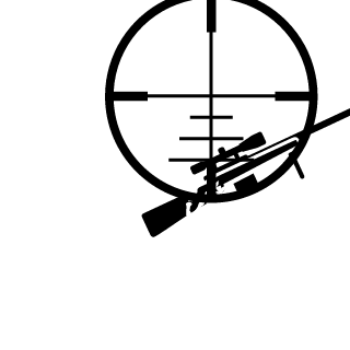 Febzee's emblem