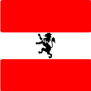 Fabo_Darko_'s emblem