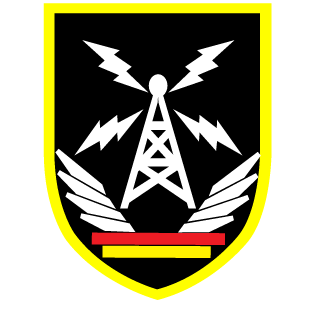PingCrack's emblem