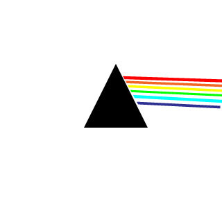 RPAlpha88's emblem
