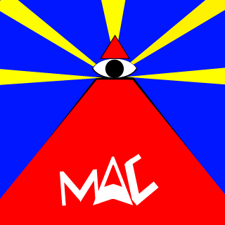 Mac97kat's emblem