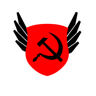 RagnarrLodbrokk's emblem