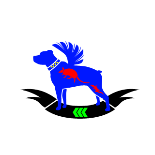 22367rh's emblem