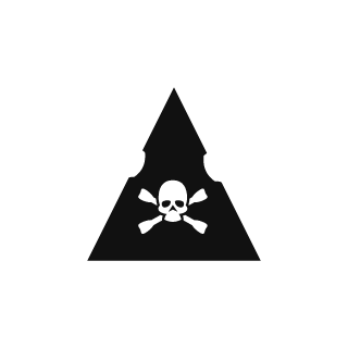 Tokzzzzzzz's emblem