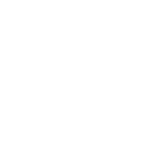 hellgaswolf's emblem