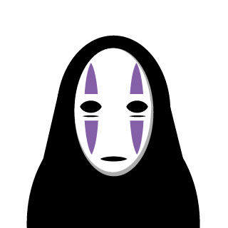 H00d_H00d's emblem