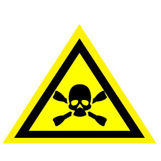 0bihoernchen's emblem