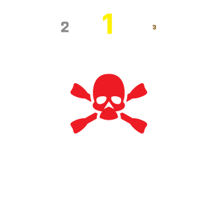 So1omonix's emblem